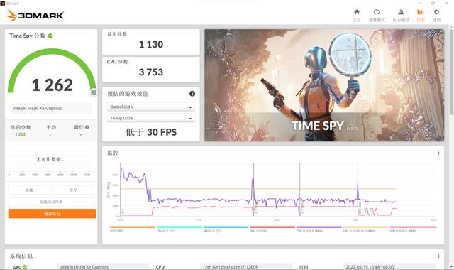 dell显示器怎么退出省电模式（dellp2314h进入省电模式） 第31张