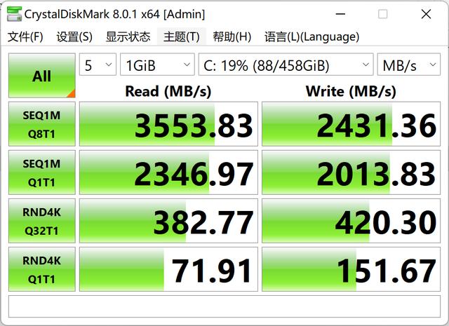 dell显示器怎么退出省电模式（dellp2314h进入省电模式） 第33张