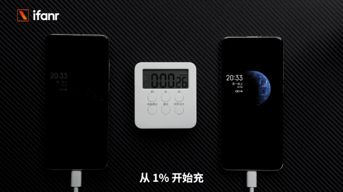 小米10ultra是至尊版吗（小米 10 至尊纪念版上手体验详解） 第27张