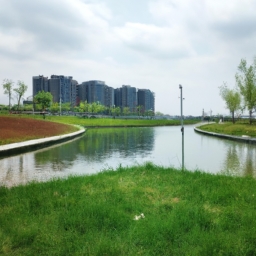 小米2s怎么样(小米2s使用体验) 第1张