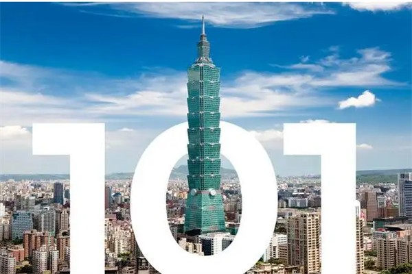 中国排名前十的建筑 中国十大建筑排名 第19张