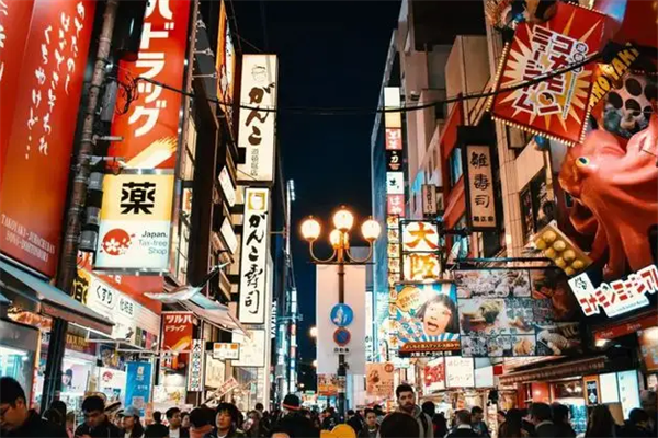 世界十大旅游城市 全球最受欢迎的十大旅游城市有哪些 第7张