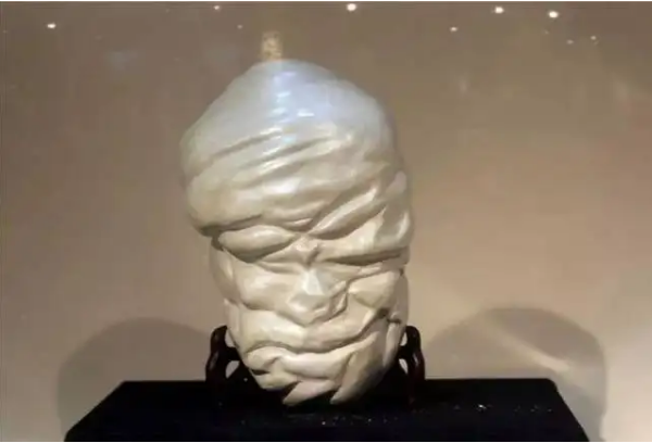全球最贵十颗珍珠 世界上最珍贵的珍珠有哪些 第1张