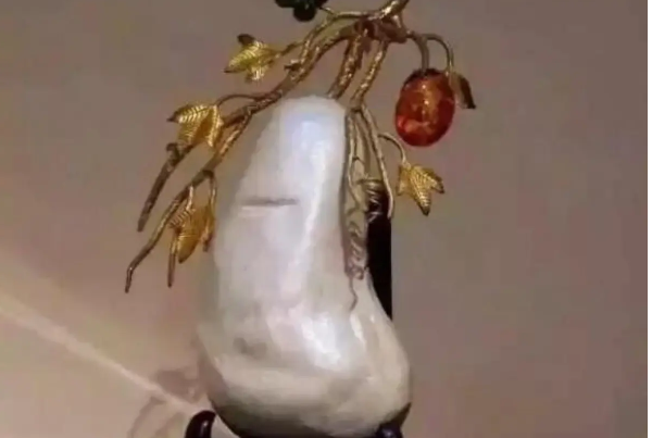 全球最贵十颗珍珠 世界上最珍贵的珍珠有哪些 第3张