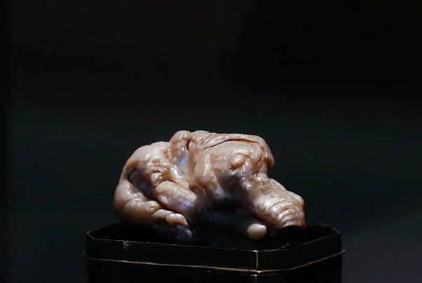 全球最贵十颗珍珠 世界上最珍贵的珍珠有哪些 第13张