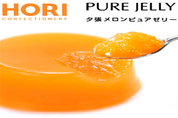 日本必买的10款零食 日本最好吃的零食排行榜前十 第9张