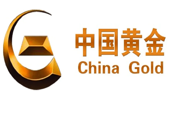 黄金十大知名品牌排行榜 黄金排名前十名品牌有哪些 第7张