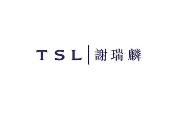 黄金十大知名品牌排行榜 黄金排名前十名品牌有哪些 第11张
