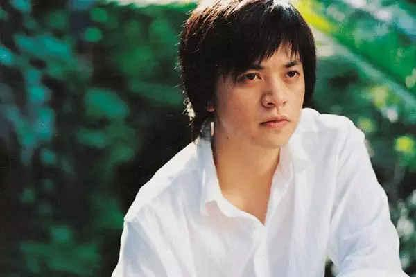 水木年华成员资料详解（盘点“水木年华”销声匿迹的原因） 第23张