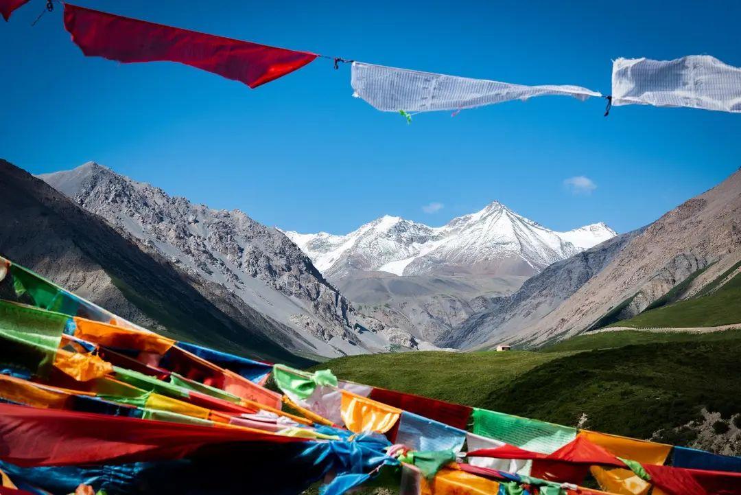 情侣旅游地点推荐（超适合情侣旅行的12个打卡地） 第39张