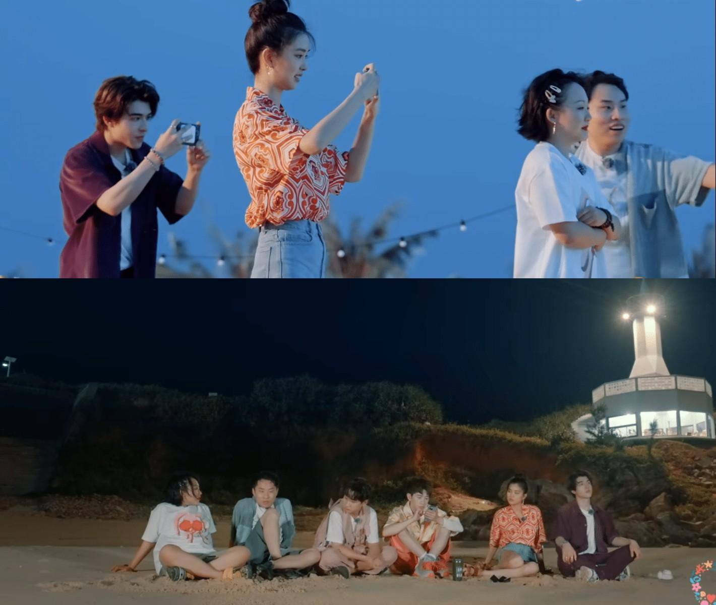 辣目洋子为什么人设崩塌（解读辣目洋子的口碑变差原因） 第27张