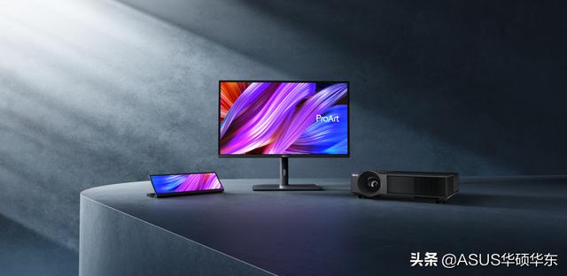 win11怎么回退win10版本（win10用了半年退回win8） 第1张