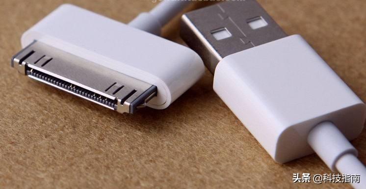 usb-c接口什么意思？附：USB-C和TYPE-C的区别详解 第19张