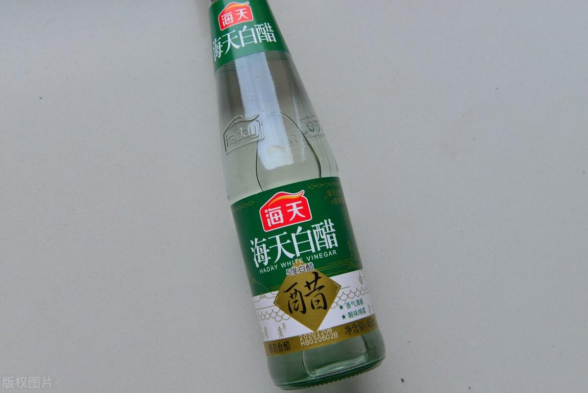 白衣服变黄怎么样才能洗白？6个洗白小技巧送给你 第21张