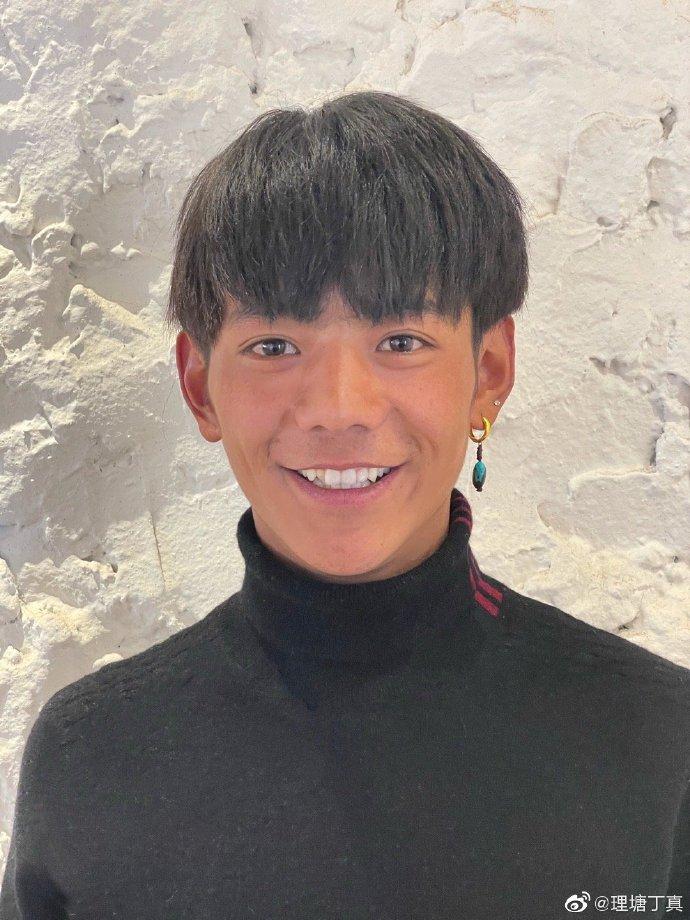 铁山靠为什么被永久封禁？看看平台回应怎么说 第5张