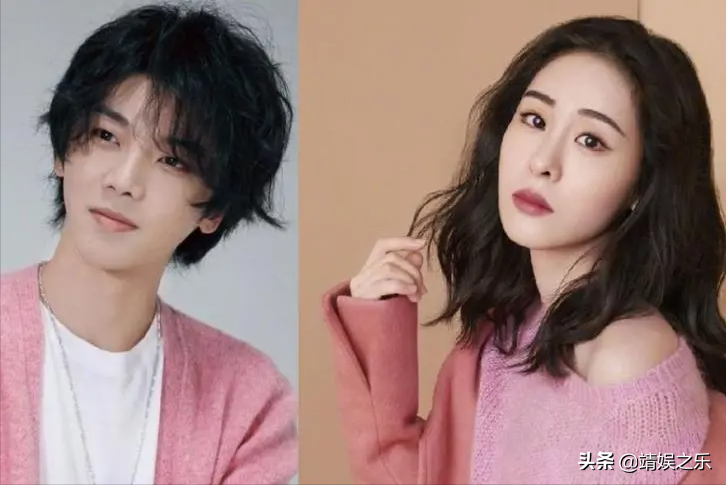 华晨宇结婚了吗妻子是谁（网传华晨宇隐婚生子老婆是张碧晨） 第13张