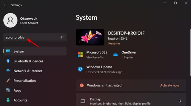 win11收不到推送怎么办（为何收不到今日头条推送消息） 第5张