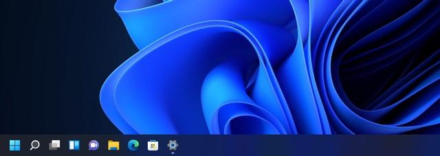 win11消息提示如何设置（windows提示激活） 第7张