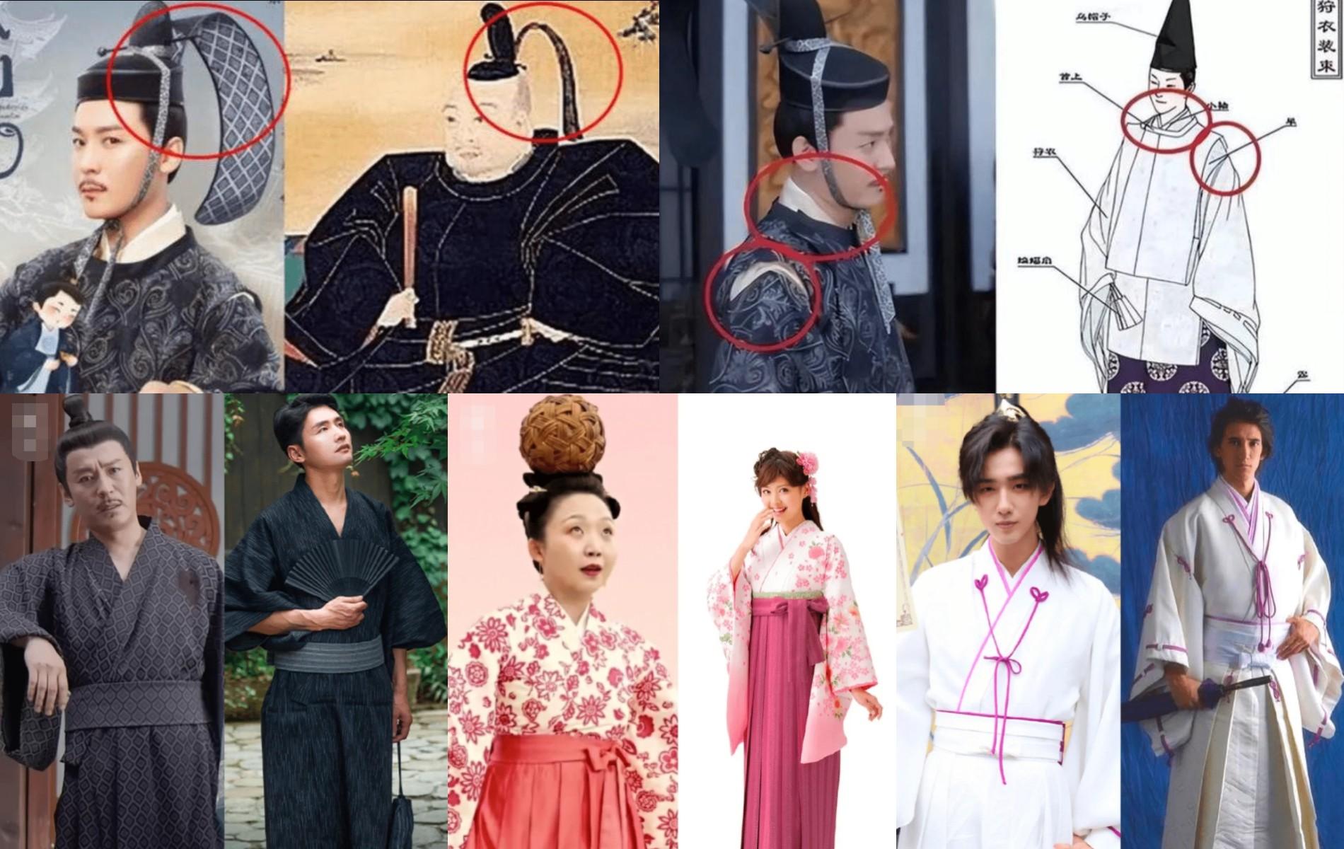 辣目洋子为什么人设崩塌（解读辣目洋子的口碑变差原因） 第3张