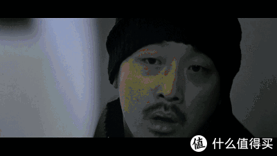最近好看的韩剧有哪些电影？24部精选韩国高分电影，建议收藏 第35张