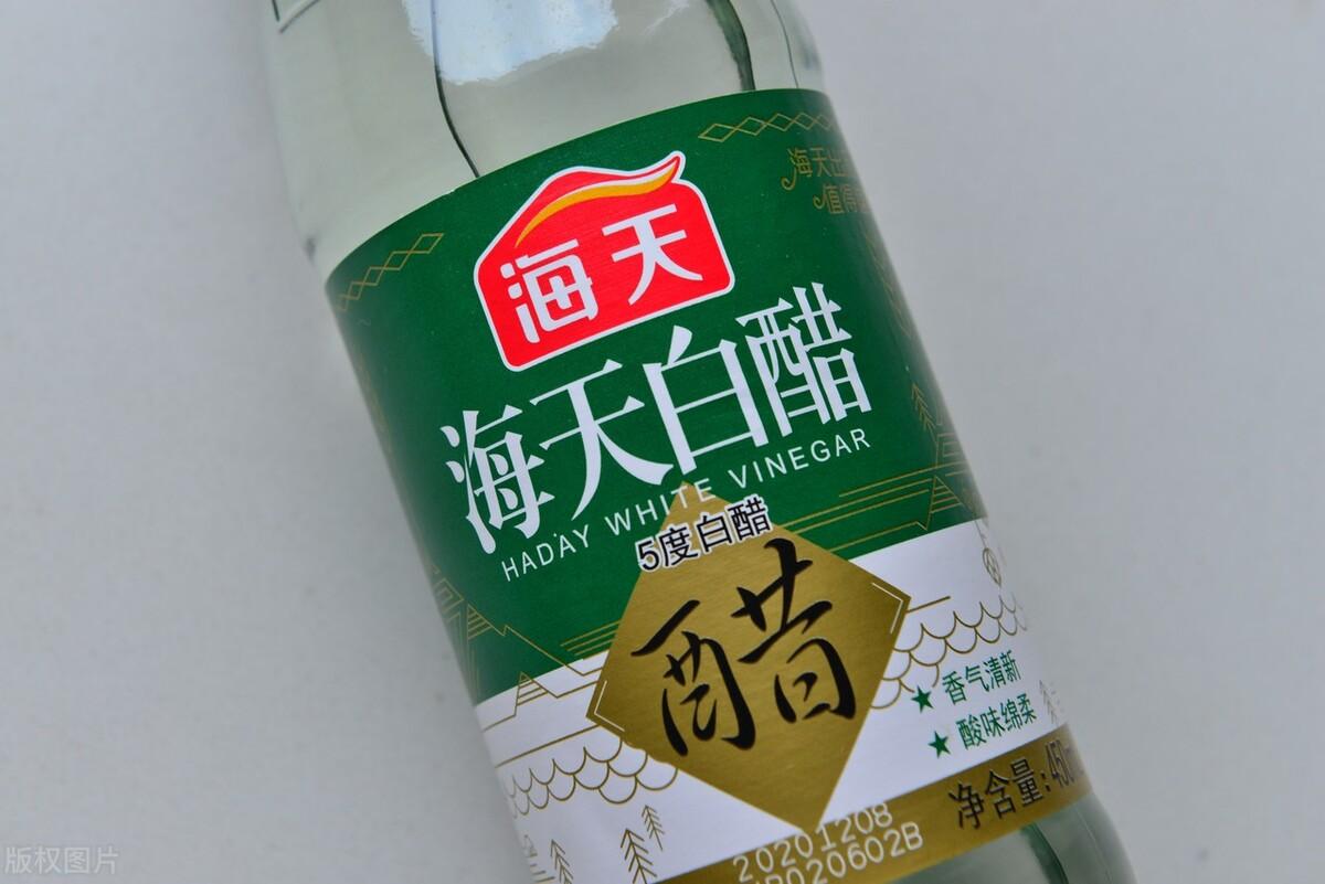白衣服变黄怎么样才能洗白？6个洗白小技巧送给你 第19张