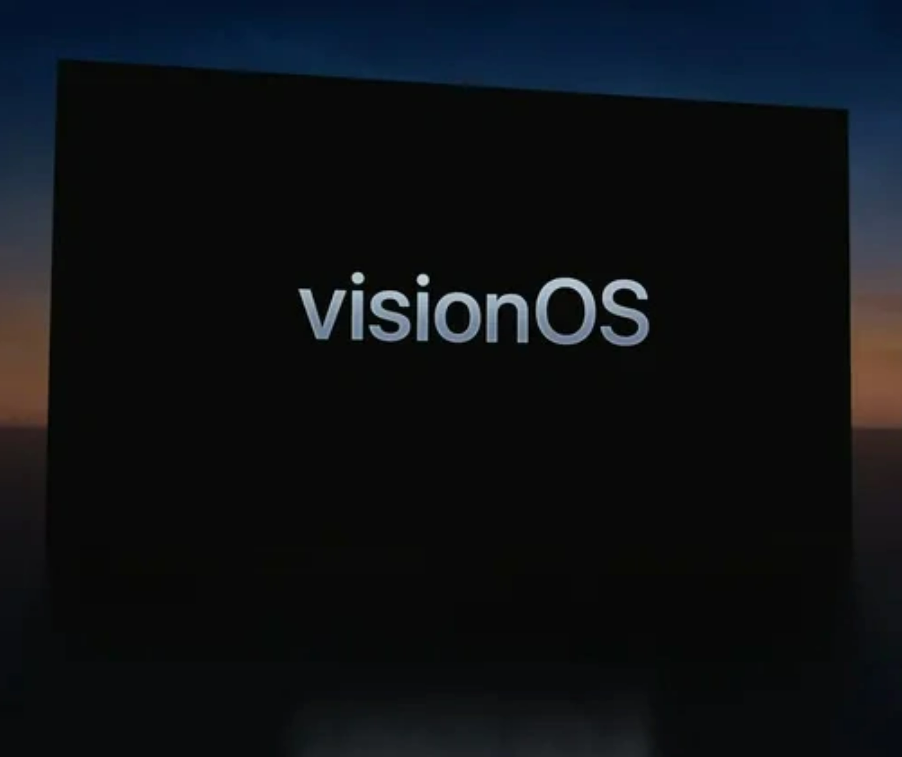 一文看懂苹果 WWDC23 开发者大会：Vision Pro 头显、iOS 17、全新 Mac... 第49张