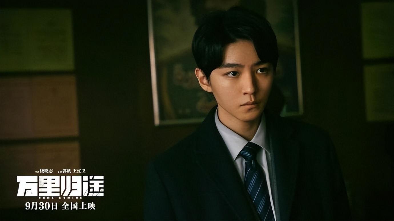tfboys出道时间是多少（时代峰峻老板透露TFBOYS合体的时间） 第9张