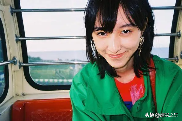华晨宇结婚了吗妻子是谁（网传华晨宇隐婚生子老婆是张碧晨） 第29张