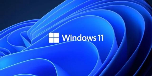 win11消息提示如何设置（windows提示激活） 第1张