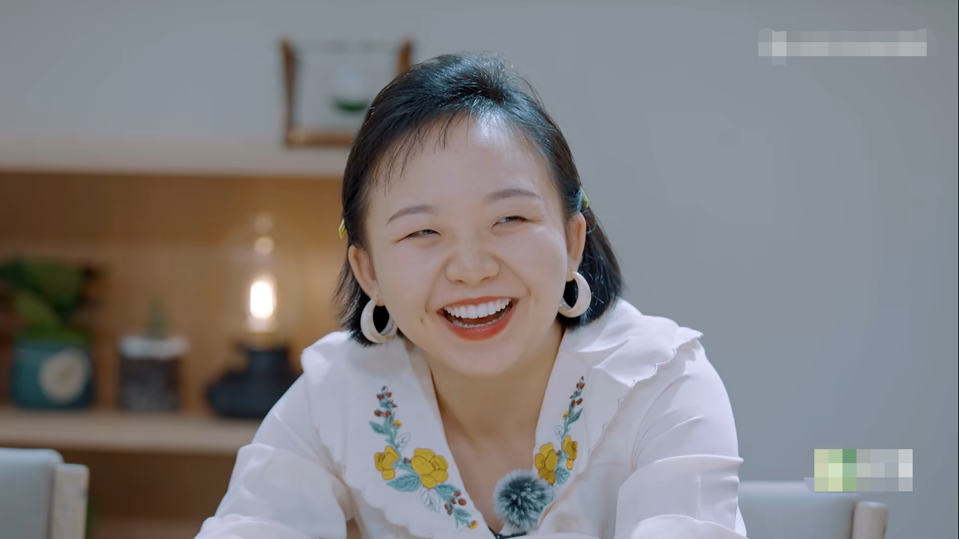 辣目洋子为什么人设崩塌（解读辣目洋子的口碑变差原因） 第47张