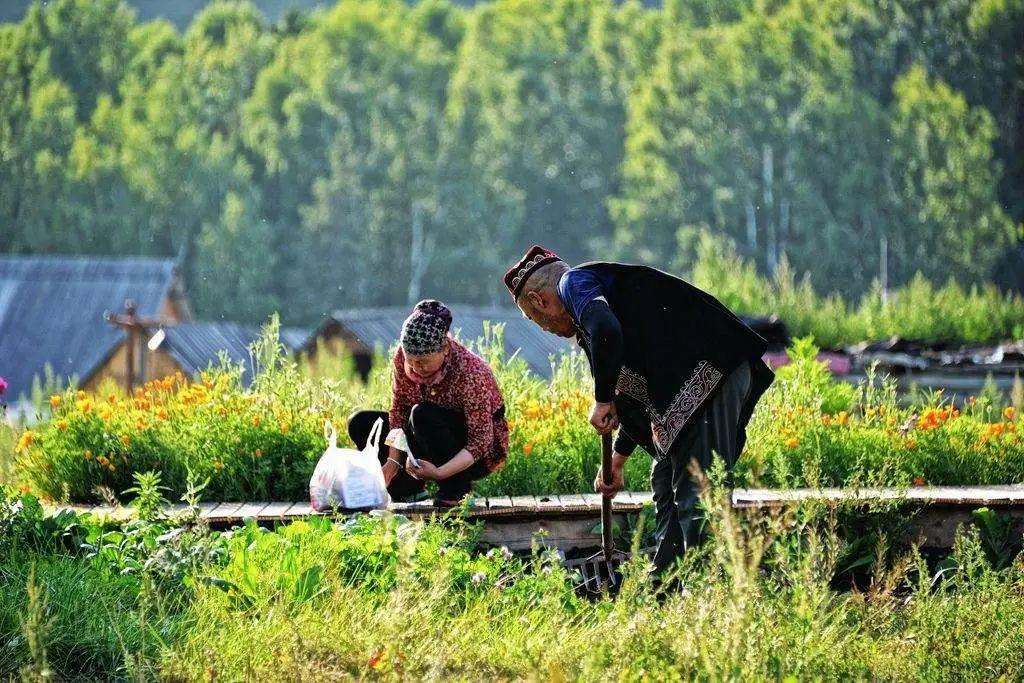 情侣旅游地点推荐（超适合情侣旅行的12个打卡地） 第13张
