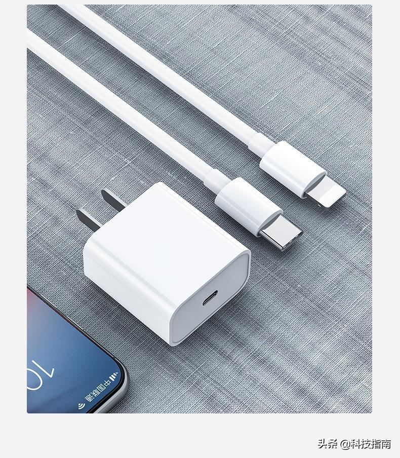 usb-c接口什么意思？附：USB-C和TYPE-C的区别详解 第17张