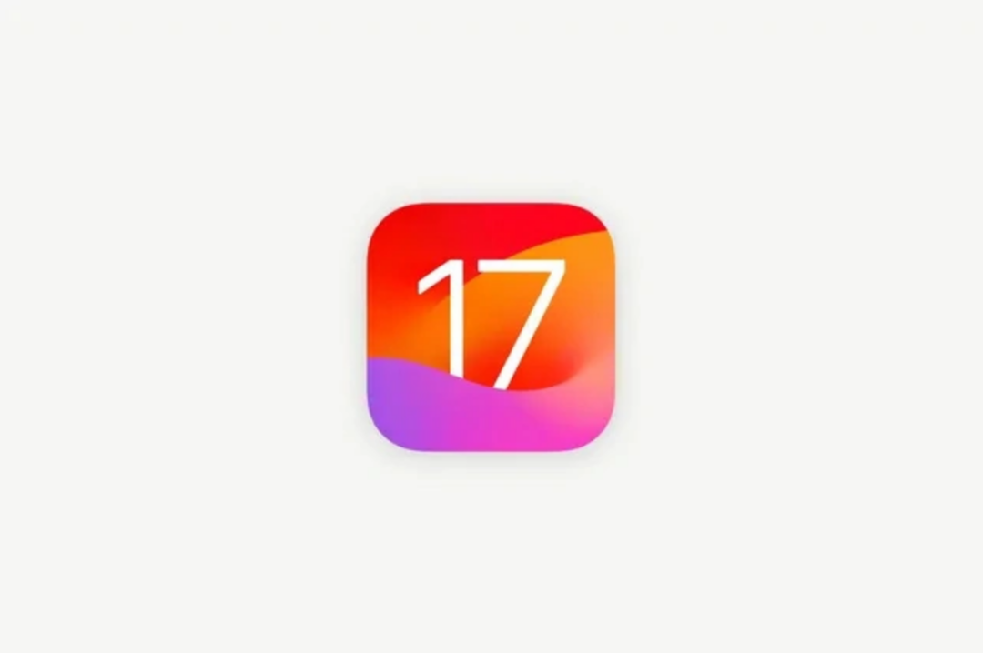 一文看懂苹果 WWDC23 开发者大会：Vision Pro 头显、iOS 17、全新 Mac... 第17张