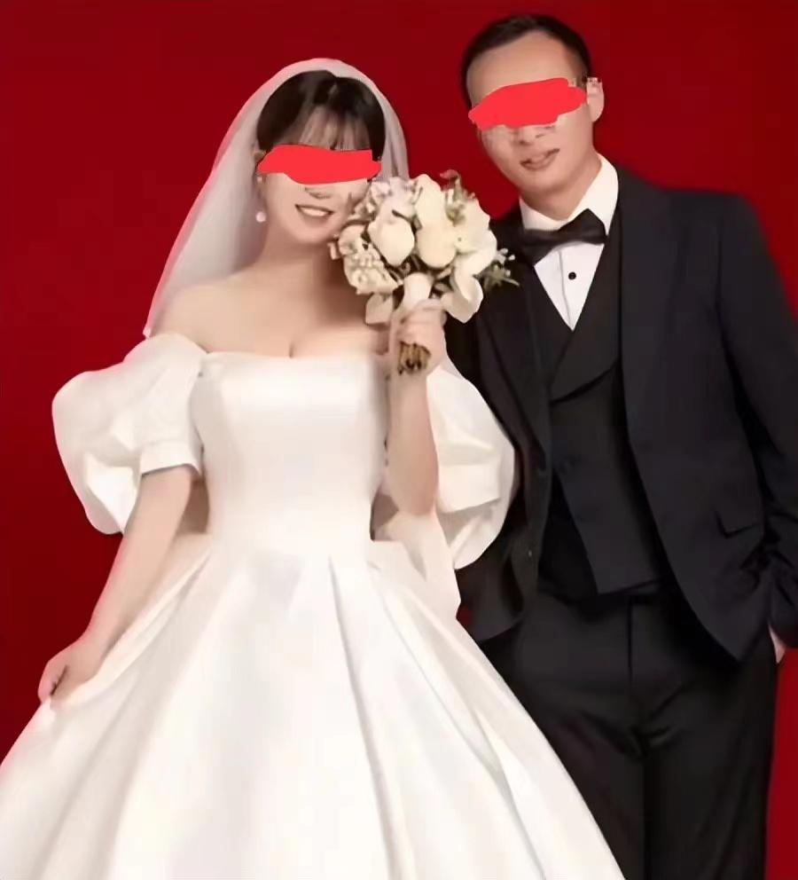 张家界新娘八分钟（视频聊天记录让人三观尽毁） 第1张