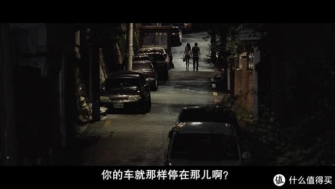 最近好看的韩剧有哪些电影？24部精选韩国高分电影，建议收藏 第3张