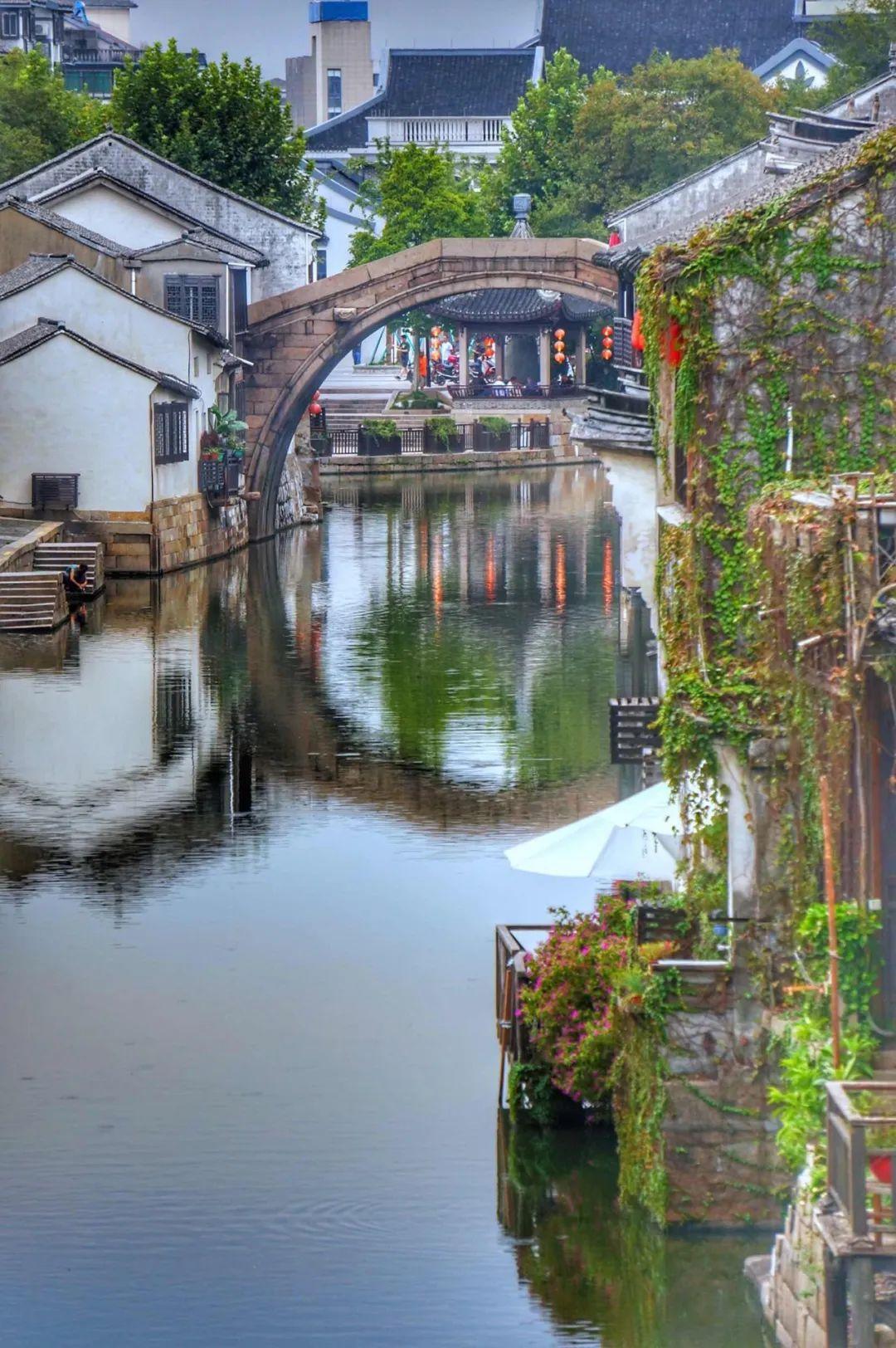 情侣旅游地点推荐（超适合情侣旅行的12个打卡地） 第67张