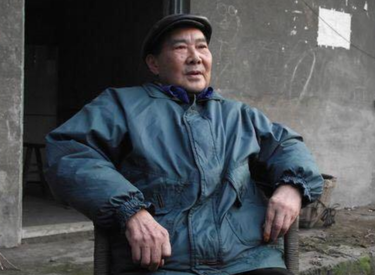 杨家将七子去六子回是什么意思（揭秘七子去六子回真实历史典故） 第11张