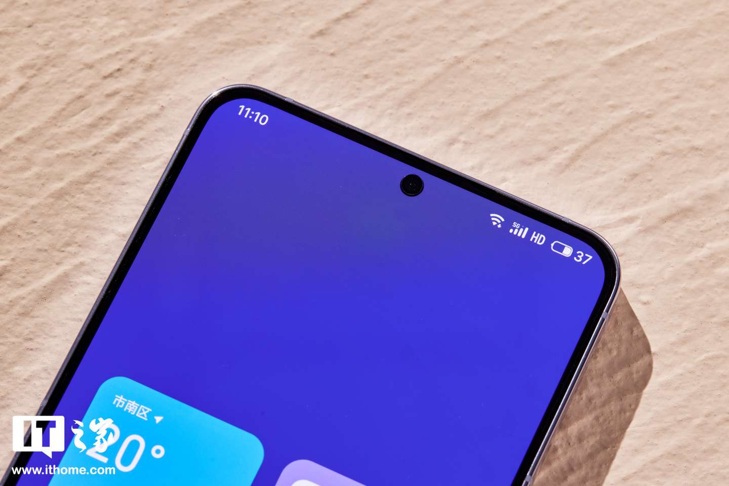 魅族 20 PRO配置及相机怎么样（魅族 20 PRO「晨曦紫」图赏） 第21张