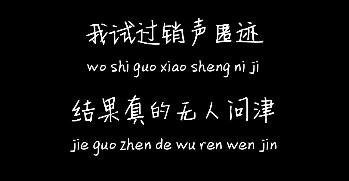 水木年华成员资料详解（盘点“水木年华”销声匿迹的原因） 第7张