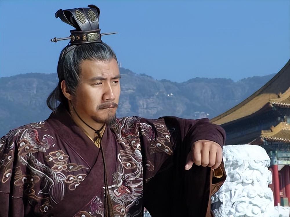 朱雄英之死的为何会早夭（盘点朱雄英真正死因） 第9张