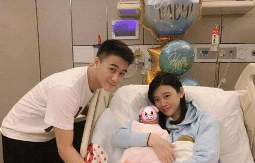 何鸿燊续了几次命了（何鸿燊15亿港币续命11年） 第51张