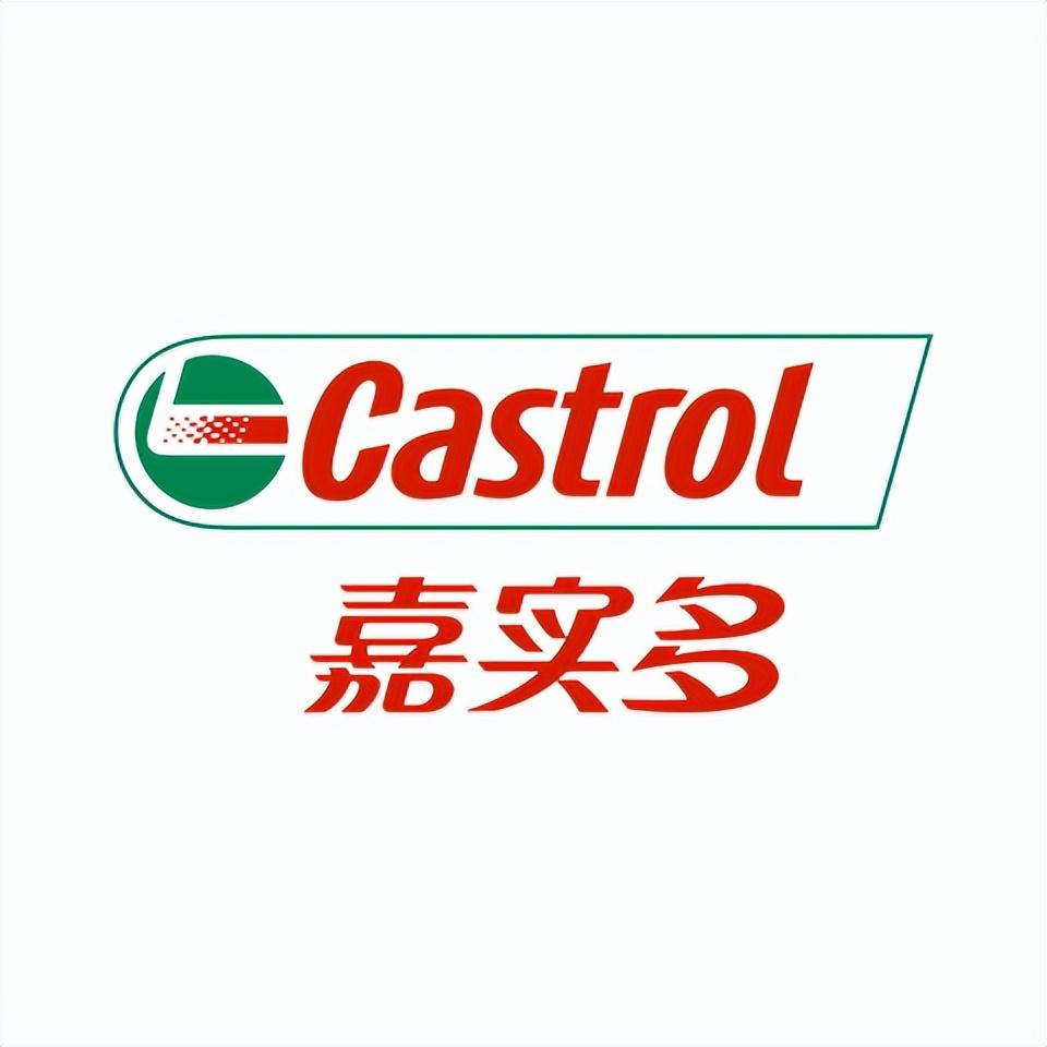美孚属于哪个国家的品牌（美国美孚机油品牌介绍） 第7张
