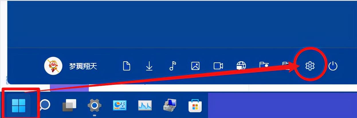 Win11如何连接蓝牙耳机（win10连接了蓝牙耳机却外放） 第1张