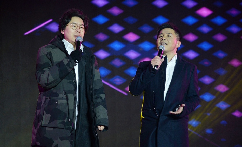 水木年华成员资料详解（盘点“水木年华”销声匿迹的原因） 第45张