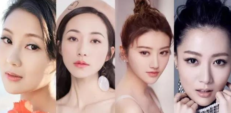 白冰个人资料简介（一文读懂女演员白冰个人经历） 第5张