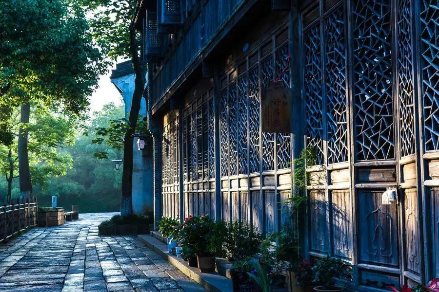 情侣旅游地点推荐（超适合情侣旅行的12个打卡地） 第65张