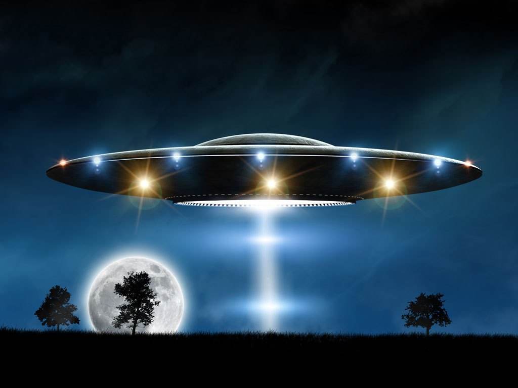 三星堆为啥不敢继续挖了？三星堆背后真相令人细思极恐 第11张