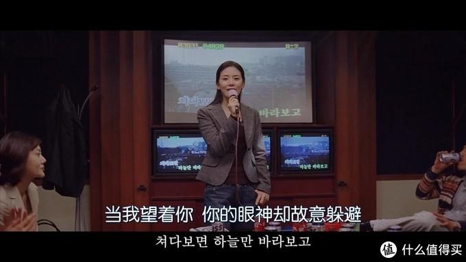 最近好看的韩剧有哪些电影？24部精选韩国高分电影，建议收藏 第69张