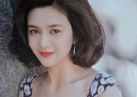 关之琳高尔夫球事件是怎么回事？93年凌晨，她被紧急送医 第17张
