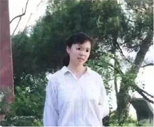清华才女朱令：被室友嫉妒下毒，智商低至7岁，至今26年仍未破案 第3张